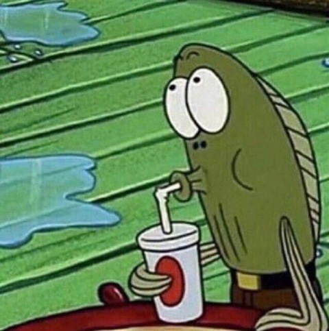 Leaked braxtond1 header onlyfans leaked