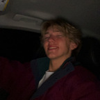 Leaked braydenpoloskey onlyfans leaked