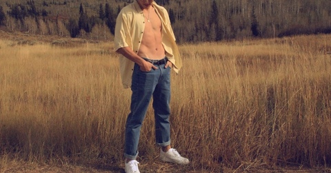 Leaked braydenpoloskey header onlyfans leaked