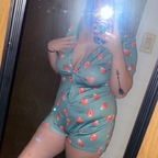 Leaked brazingbeauty20 onlyfans leaked