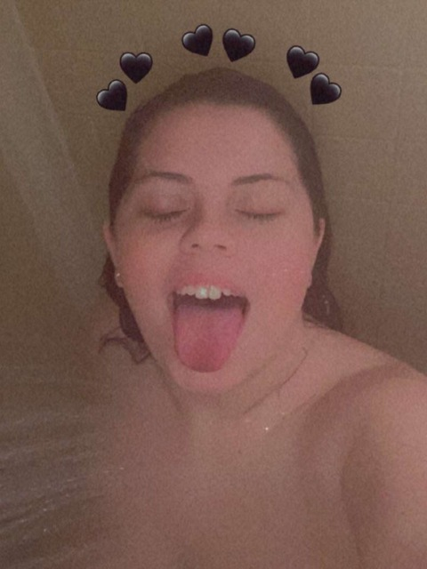 Leaked brazingbeauty20 header onlyfans leaked