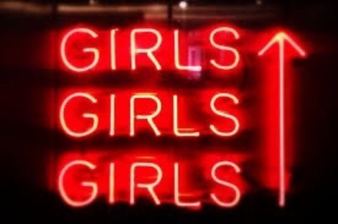 Leaked brazybaddie header onlyfans leaked