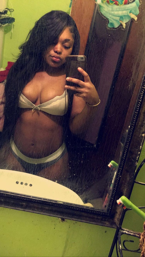 Leaked brazychantal header onlyfans leaked