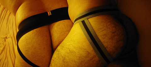 Leaked brbearfun header onlyfans leaked