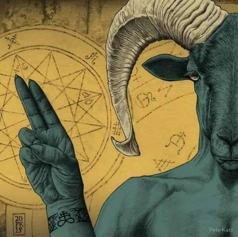 Leaked brea_michelle header onlyfans leaked