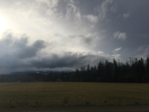 Leaked breanna1234 header onlyfans leaked