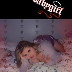 Leaked breannaaaam8293 onlyfans leaked