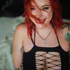 Leaked breanneshenea onlyfans leaked