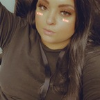 Leaked brebaby96 onlyfans leaked