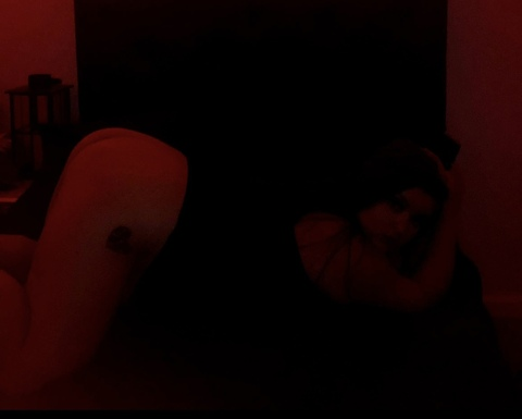 Leaked brebaby96 header onlyfans leaked