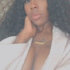 Leaked bredabiggest onlyfans leaked