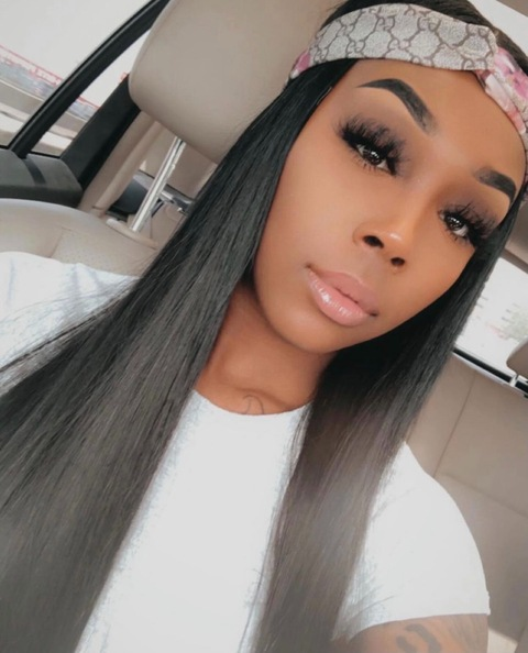 Leaked bredabiggest header onlyfans leaked