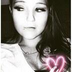 Leaked breebaby13420 onlyfans leaked