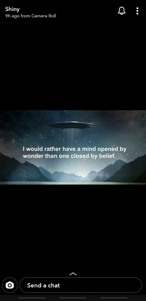 Leaked breebaby13420 header onlyfans leaked