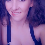 Leaked breebaby342 onlyfans leaked