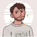 Leaked breedablecutie onlyfans leaked