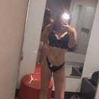 Leaked breenjonesss onlyfans leaked