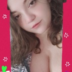 Leaked breens onlyfans leaked