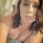 Leaked breeramonexoxo onlyfans leaked