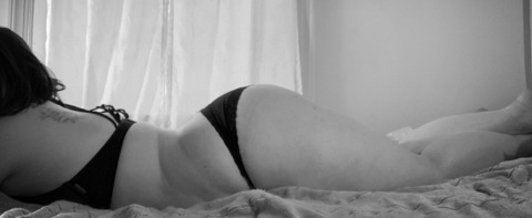 Leaked breeramonexoxo header onlyfans leaked