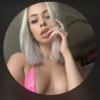 Leaked breesnaughtyspot onlyfans leaked