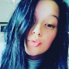 Leaked breethequeen onlyfans leaked