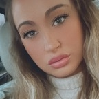 Leaked breezeeboo onlyfans leaked