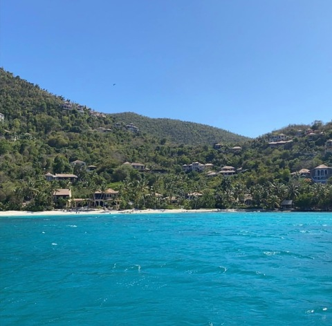 Leaked breezeeboo header onlyfans leaked