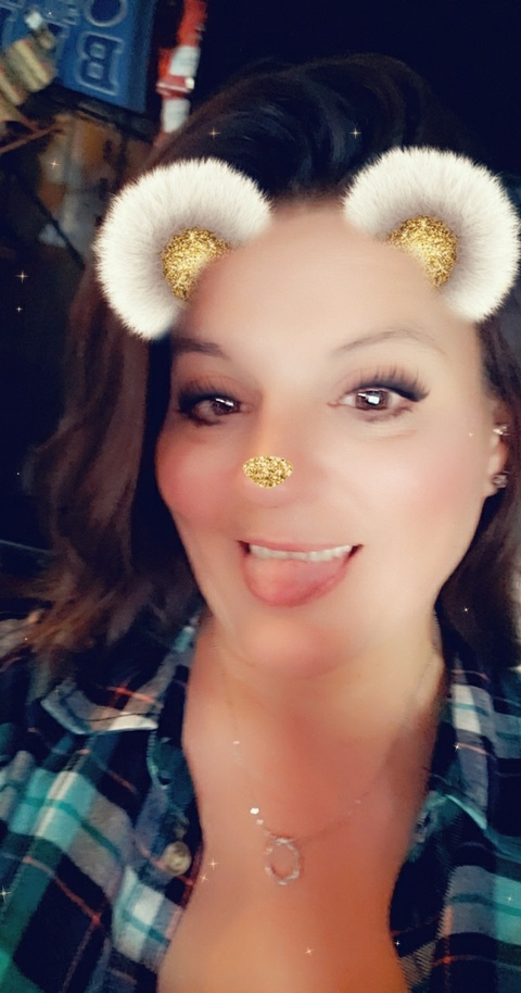 Leaked breezibaby header onlyfans leaked