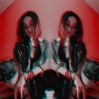 Leaked breezyxblair onlyfans leaked