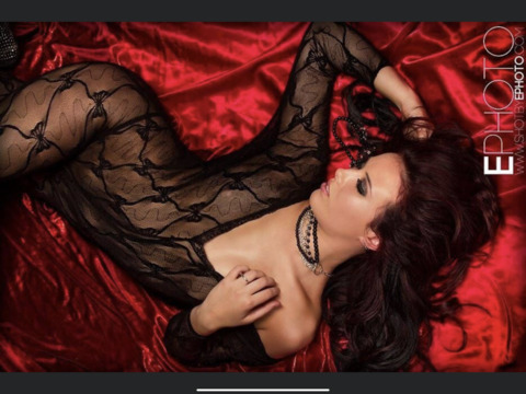 Leaked bremariewoolf header onlyfans leaked