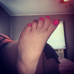 Leaked bremeek onlyfans leaked