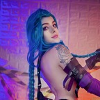 Leaked brenda_insana onlyfans leaked