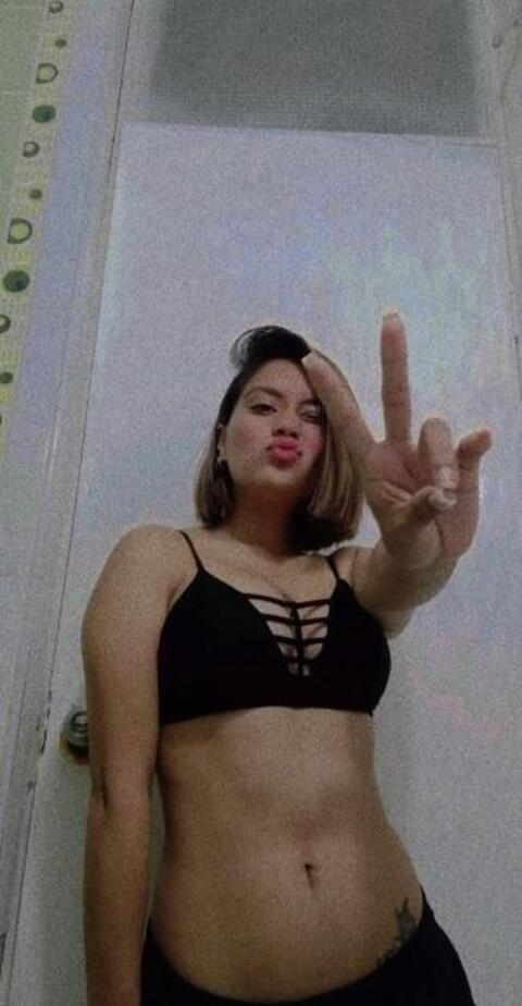 Leaked brendaalvarez header onlyfans leaked