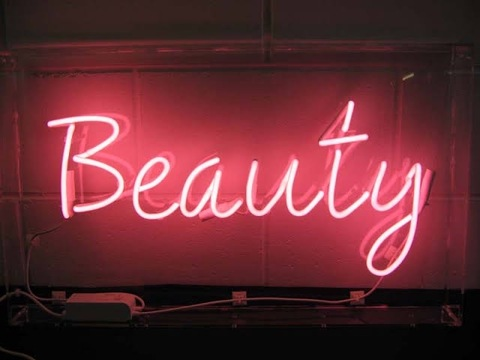 Leaked brendacl27 header onlyfans leaked