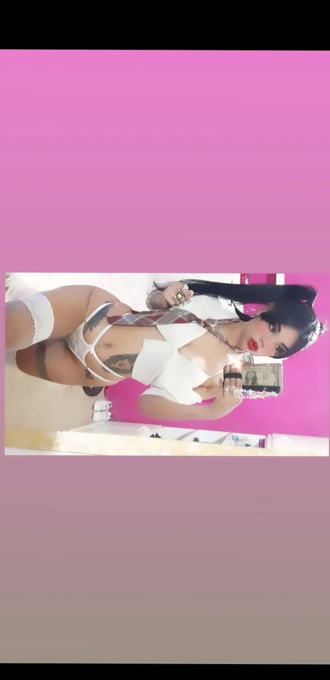 Leaked brenov header onlyfans leaked