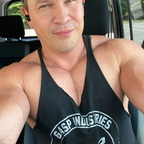 Leaked brentallenphoto onlyfans leaked