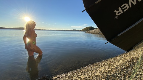 Leaked brentallenphoto header onlyfans leaked