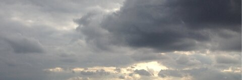 Leaked breskva header onlyfans leaked