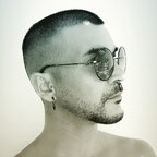 Leaked brett_watkiss onlyfans leaked