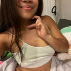 Leaked breytonluv onlyfans leaked