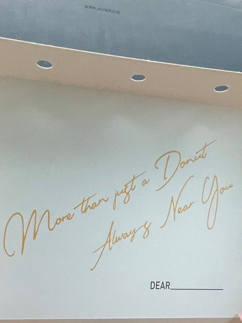 Leaked breytonluv header onlyfans leaked