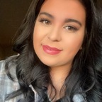 Leaked bri-cheese14 onlyfans leaked