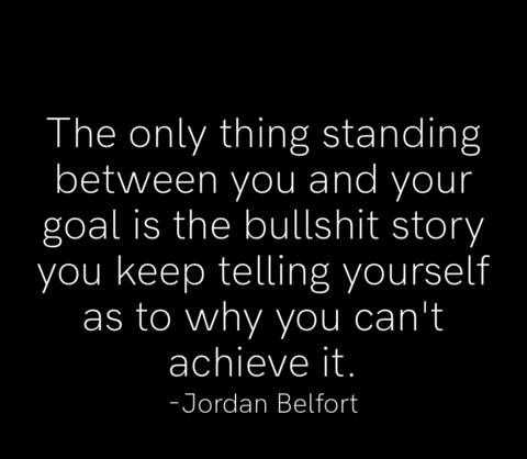 Leaked bri-cheese14 header onlyfans leaked