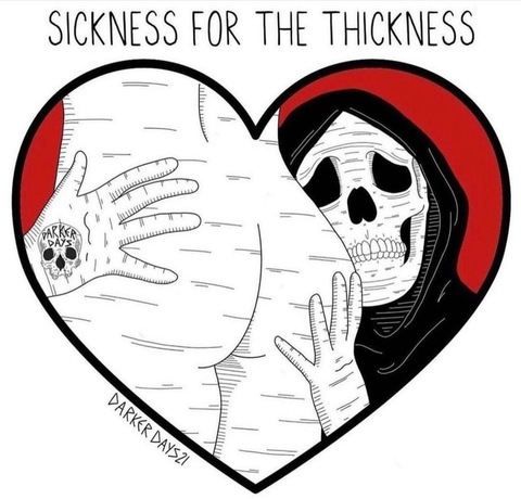 Leaked bri7972 header onlyfans leaked