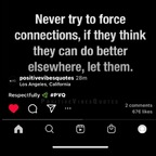 Leaked bri_babyxoxo onlyfans leaked