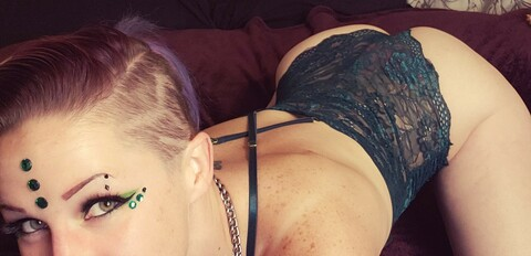 Leaked bri_batmom header onlyfans leaked