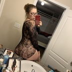 bri_lynn Profile Picture