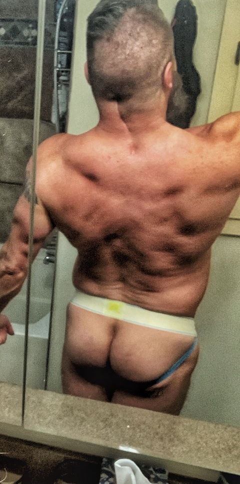 bri_savagedaddy onlyfans leaked picture 2