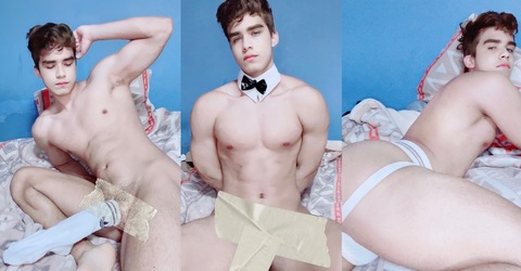 Leaked briam_bac_01 header onlyfans leaked